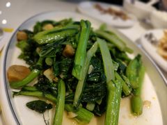-美极鲜食坊(宝安南路店)