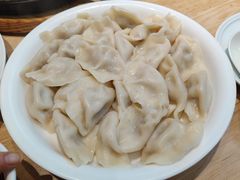 -老长春肉馆(隆礼路店)