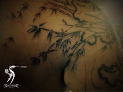iphone_upload_pic-游刃刺青TATTOO纹身工作室