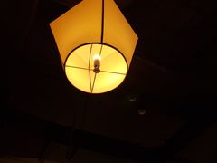 -无老锅(苓雅店)