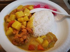 -阳阳中国饭(龙湖大兴天街)