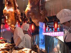 -陈鹏鹏潮汕菜(宝安机场T3航站楼店)