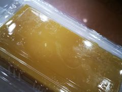 大盒豌豆黄-护国寺小吃(地安门店)