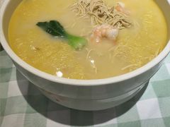 -澜小宴·锦绣江南(金沙滩店)