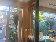 -后海16号·北京私房菜