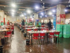 -皖北巫氏三胖地锅鸡(长淮总店)