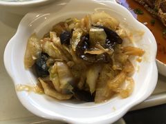 -护国寺小吃(安定门店)