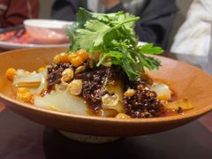 -拾捌川·自贡爆炒(新街口店)