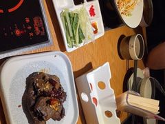 -德香苑脆皮烤鸭·经典(爱融荟城店)