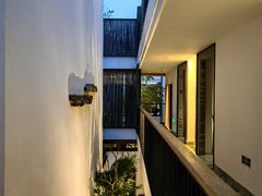 -途中饭店(开化店)