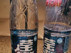-上海衡山路十二号华邑酒店