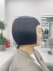 -P.STYLE派斯造型