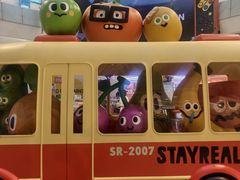 -凯德广场(学府店)