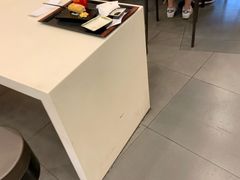 -永和大王(中关二店)