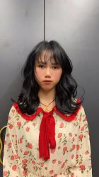 -藤野造型