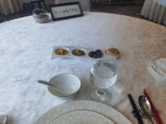 -Yan Ting宴庭中餐厅-长沙瑞吉酒店(运达店)