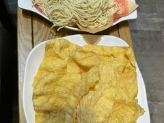 -大吉利潮汕牛肉火锅(王府井店)