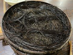 -舒小笼松针小笼包