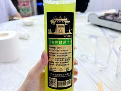 -凤城康记饭店