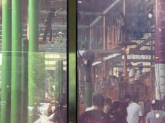 -天空之城蹦床攀岩运动馆·团建拓展·亲子游乐·生日派对(合肥店)