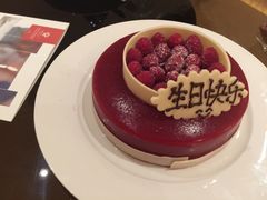 上海衡山路十二号豪华精选酒店-上海衡山路十二号华邑酒店