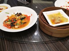 -新海利(北岭店)