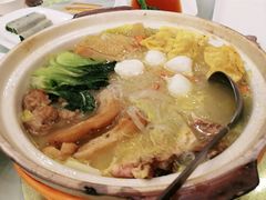 -金时代顺风大酒店(金山店)