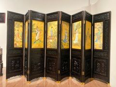 -中国紫檀博物馆