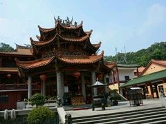 android_upload_pic-梵天禅寺