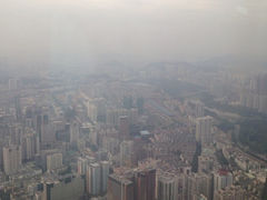 iphone_upload_pic-瑞吉酒店·The Drawing Room闲逸廊·云端下午茶·夜奢Whiskey