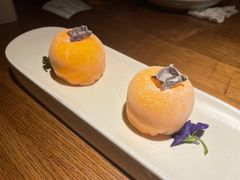 -弄堂里·寻味杭州(湖滨银泰in77C区店)
