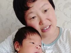 -爱贝佳母婴护理服务中心·月嫂育儿嫂(鲁迅路店)