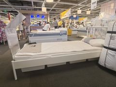 -宜家家居(四元桥商场店)