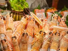 -松鹤精致料理(五一中路店)