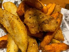 -雕刻时光咖啡馆(交大店)