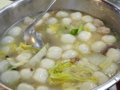 -禄源公·老莞诚饭店