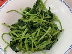 -湖南码头·地道岳阳美食·湘菜(魏公村店)
