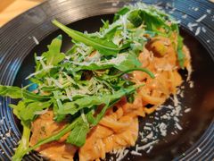 -GOTLOT COFFEE&KITCHEN角落厨房NOOK店