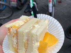 -红跑车(仙鹤街店)