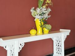 -春晖园度假酒店温泉