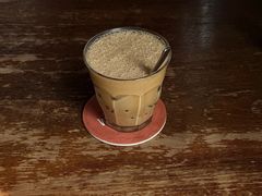 -The Workshop Coffee