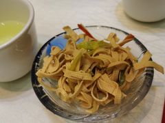 -奕景海鲜酒家· 大连海鲜(星海广场店)