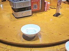 -陈家婆的菜(梅溪湖店)
