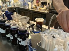 -老梦面包CHEZMOREL(麦子店)