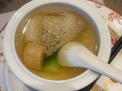 -三利音·浦之舟(滨江大道店)