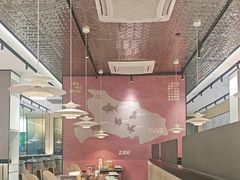 -在莲野·湖北民间菜·头牌松滋鸡(光谷步行街店)