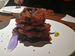 -梅花境(万科店)