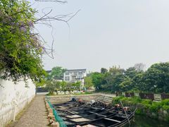 -东山风景区(洞庭东山)