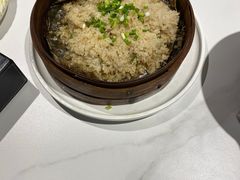 -湖南码头·地道岳阳美食·湘菜(魏公村店)