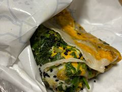 -琦琦蛋饼铺(上南店)